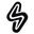 scanrai-logo